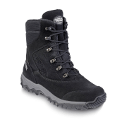 Meindl Ischgl GTX marine