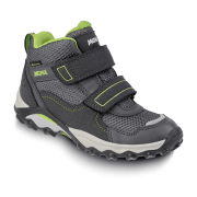 Meindl Syke Jr. GTX
