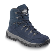Meindl Ohio Lady Winter GTX