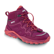 Meindl Jr. Hiker GTX