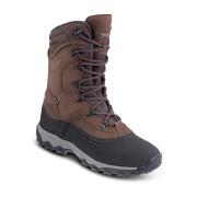 Meindl Garmisch Lady II GTX