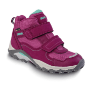 Meindl Syke Jr. GTX