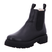 Blackstone Smilla Mid