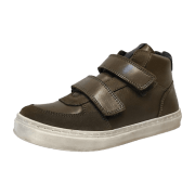 TelYoh Klettschuhe für Jungen