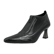 Hispanitas Hochfrontpumps für Damen