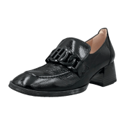 Hispanitas Hochfrontpumps für Damen