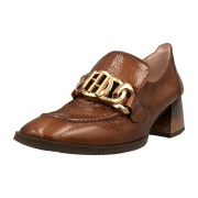 Hispanitas Hochfrontpumps für Damen