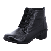 Solidus Kerry - Weite K