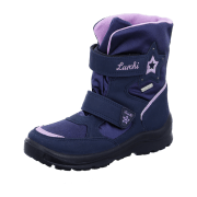 Lurchi Winterstiefel für Mädchen