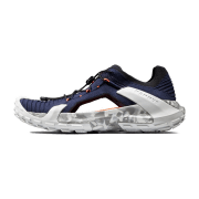 Mammut Hueco II Air  Men