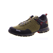 Meindl Ontario GTX
