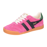 Gola Grandslam Trident