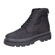 Clarks Badell Hi