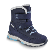 Meindl Altino Junior GTX