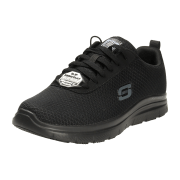 Skechers FLEX ADVANTAGE SR - BENDON