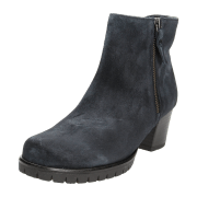 Gabor comfort  - 36.653.46