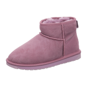 emu Australia Mauve Mist