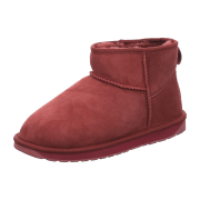 emu Australia Deep blush