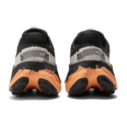 New Balance WTMORCK3