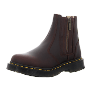 Dr. Martens Airwair Klassische Stiefeletten für Damen