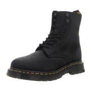 Dr. Martens Airwair 1460 Pascal Warm