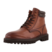 Josef Seibel ROMED 01