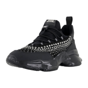 Steve Madden Motif-R