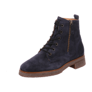 Paul Green Schnürstiefeletten für Damen