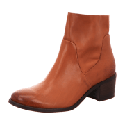 Paul Green Klassische Stiefeletten für Damen