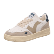 Victoria Shoes Sneaker Low für Damen
