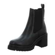 Marc O'Polo Stiefeletten für Damen aus Italien, Spanien und Portugal
