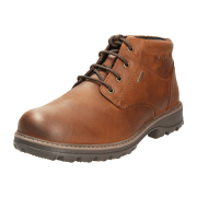 Gabor 0364.52.15 bison Crazy Horse