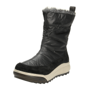 Legero Stiefelette Leder \ TIRANO