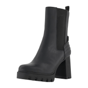 Calvin Klein Chelsea Boots für Damen