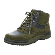 Mephisto 9819 1500