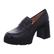 Unisa Hochfrontpumps für Damen