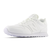 New Balance 500 Schuhe Sneakers weiß GM500