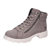 2 GO FASHION Boots