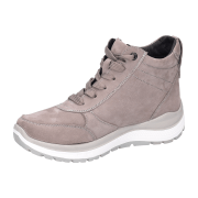 g-comfort Schnürstiefeletten für Damen