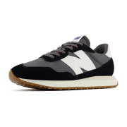 New Balance 237 Sneaker