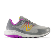 New Balance DynaSoft Nitrel V5