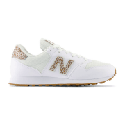 New Balance 500 Calssic
