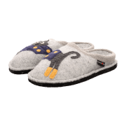 Haflinger 313080-0-84