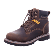Dockers by Gerli Schnürboots für Herren