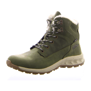 JACK WOLFSKIN QUEENSTOWN CITY TEXAPORE MID W