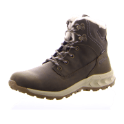 JACK WOLFSKIN QUEENSTOWN CITY TEXAPORE MID W