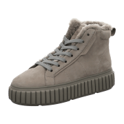 Kennel + Schmenger Sneaker High für Damen