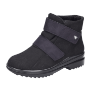 Florett GoreTex Klett