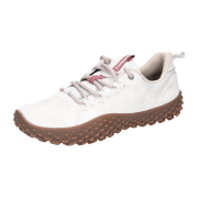 Merrell WRAPT