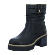 Mustang Stiefelette